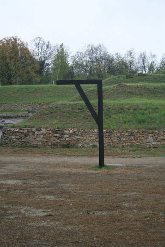 a 050